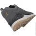   Lowa  Innox Evo II GTX 42 Anthracite (1012-311416-7945-42.0)