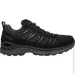   Lowa  Innox Evo II GTX 42 Black/Grey (1012-311416-9930-42.0)