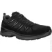   Lowa  Innox Evo II GTX 47 Black/Grey (1012-311416-9930-47.0)