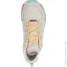  Lowa  Innox Evo II GTX W 39 Champagne (1012-321417-4205-39.0)
