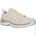   Lowa  Innox Evo II GTX W 39 Champagne (1012-321417-4205-39.0)
