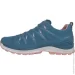   Lowa  Innox Evo II GTX W 40 Steel Blue (1012-321417-7914-40.0)