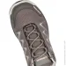   Lowa  Innox Pro GTX LO W 38 Antracite (1012-320709-9707-38.0)