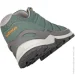   Lowa  Innox Pro GTX LO W 39.5 Conifer (1012-320709-7119-39.5)