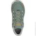   Lowa  Innox Pro GTX LO W 39.5 Conifer (1012-320709-7119-39.5)
