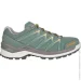   Lowa  Innox Pro GTX LO W 39.5 Conifer (1012-320709-7119-39.5)