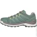   Lowa  Innox Pro GTX LO W 39.5 Conifer (1012-320709-7119-39.5)