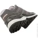   Lowa  Innox Pro GTX LO W 40 Antracite (1012-320709-9707-40.0)