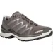   Lowa  Innox Pro GTX LO W 40 Antracite (1012-320709-9707-40.0)