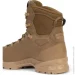  Lowa Breacher S MID TF UK 13.5/EU 49 Coyote OP (210217/0731-UK 13.5/EU 49)