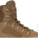  Lowa Breacher S MID TF UK 13.5/EU 49 Coyote OP (210217/0731-UK 13.5/EU 49)