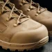  Lowa Breacher S MID TF UK 13.5/EU 49 Coyote OP (210217/0731-UK 13.5/EU 49)