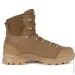  Lowa Breacher S MID TF UK 13.5/EU 49 Coyote OP (210217/0731-UK 13.5/EU 49)