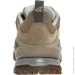  Lowa Innovo LO 43.5 Dune (9730935)