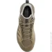  Lowa Innovo LO 43.5 Dune (9730935)