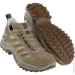  Lowa Innovo LO 43.5 Dune (9730935)
