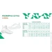  Lowa Innovo LO 43.5 Dune (9730935)