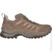  Lowa Innovo LO 43.5 Dune (9730935)