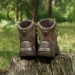  Lowa Zephyr GTX MID TF UK 10/EU 44.5 Dark Brown (310537/0493-UK 10/EU 44.5)