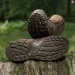  Lowa Zephyr GTX MID TF UK 10/EU 44.5 Dark Brown (310537/0493-UK 10/EU 44.5)