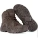  Lowa Zephyr GTX MID TF UK 10/EU 44.5 Dark Brown (310537/0493-UK 10/EU 44.5)