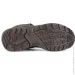  Lowa Zephyr GTX MID TF UK 10/EU 44.5 Dark Brown (310537/0493-UK 10/EU 44.5)