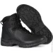  LOWA Zicon GTX MID TF UK 9/EU 43.5 Black (311884C29/0999-UK 9/EU 43.5)