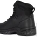  LOWA Zicon GTX MID TF UK 9/EU 43.5 Black (311884C29/0999-UK 9/EU 43.5)