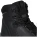  LOWA Zicon GTX MID TF UK 9/EU 43.5 Black (311884C29/0999-UK 9/EU 43.5)