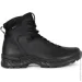  LOWA Zicon GTX MID TF UK 9/EU 43.5 Black (311884C29/0999-UK 9/EU 43.5)