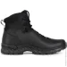  LOWA Zicon GTX MID TF UK 9/EU 43.5 Black (311884C29/0999-UK 9/EU 43.5)