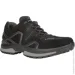   Lowa  M Gorgon GTX 41.5 Black-Anthracite (1012-311578-9937-41.5)