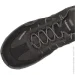   Lowa  M Gorgon GTX 45 Black-Anthracite (1012-311578-9937-45.0)