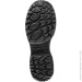   Lowa  M Gorgon GTX 45 Black-Anthracite (1012-311578-9937-45.0)