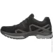  Lowa  M Gorgon GTX 46.5 Black-Anthracite (1012-311578-9937-46.5)