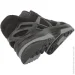   Lowa  M Gorgon GTX 46.5 Black-Anthracite (1012-311578-9937-46.5)