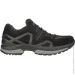  Lowa  M Gorgon GTX 46.5 Black-Anthracite (1012-311578-9937-46.5)