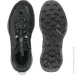   Lowa  Maddox Pro GTX LO SL 43.5 Black/Grey (1012-311635-9930-43.5)