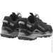   Lowa  Maddox Pro GTX LO SL 43.5 Black/Grey (1012-311635-9930-43.5)