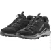   Lowa  Maddox Pro GTX LO SL 45 Black/Grey (1012-311635-9930-45.0)