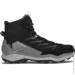   Lowa  Maddox Pro GTX Mid 41.5 Black/Grey (1012-311620-9930-41.5)