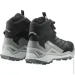   Lowa  Maddox Pro GTX Mid 44 Black/Grey (1012-311620-9930-44.0)