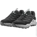   Lowa  Maddox Pro LO 41.5 Black (1012-311640-9930-41.5)