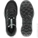   Lowa  Maddox Pro LO 41.5 Black (1012-311640-9930-41.5)
