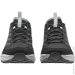   Lowa  Maddox Pro LO 42.5 Black (1012-311640-9930-42.5)