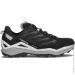   Lowa  Maddox Pro LO 42.5 Black (1012-311640-9930-42.5)