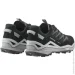   Lowa  Maddox Pro LO 42.5 Black (1012-311640-9930-42.5)