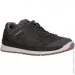   Lowa  Malta GTX LO W 40 Denim (1012-320547-6329-40.0)