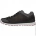   Lowa  Malta GTX LO W 40 Denim (1012-320547-6329-40.0)