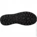 Lowa  Malta GTX MID 42 Olive (1012-310512-0748-42.0)